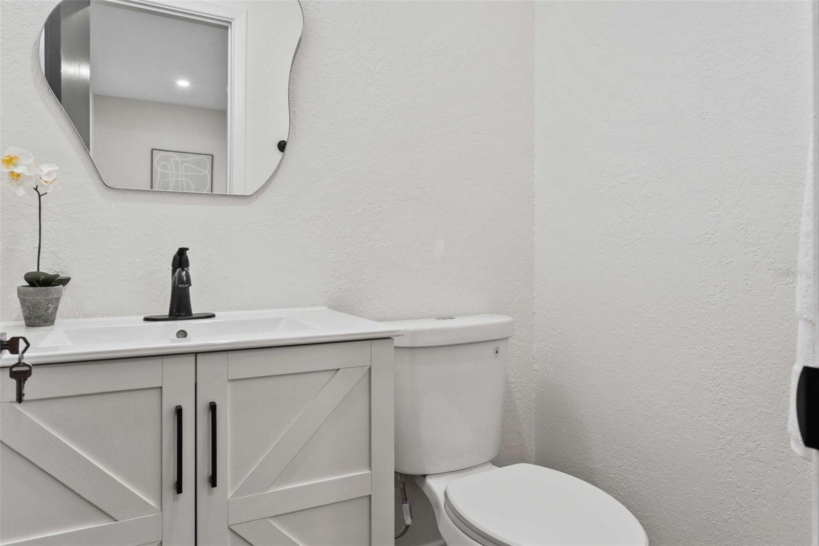 4412 W PEARL AVE, TAMPA, FL, 33611