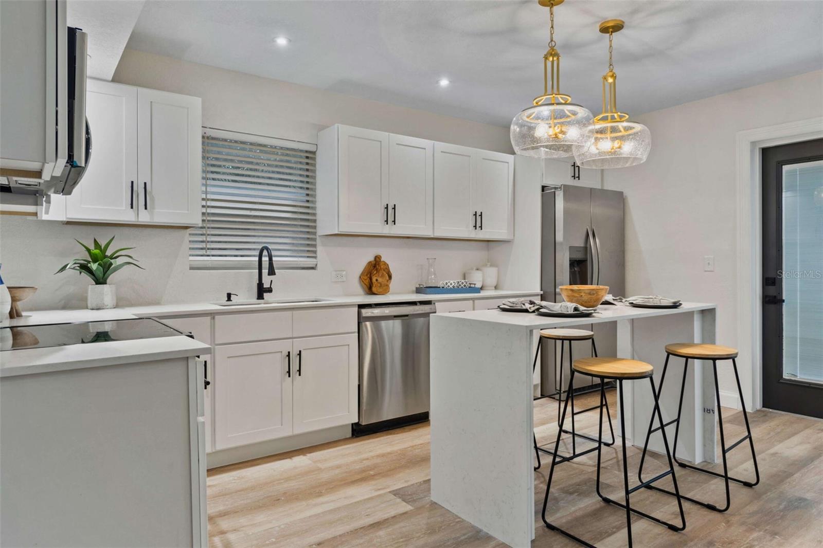 4412 W PEARL AVE, TAMPA, FL, 33611