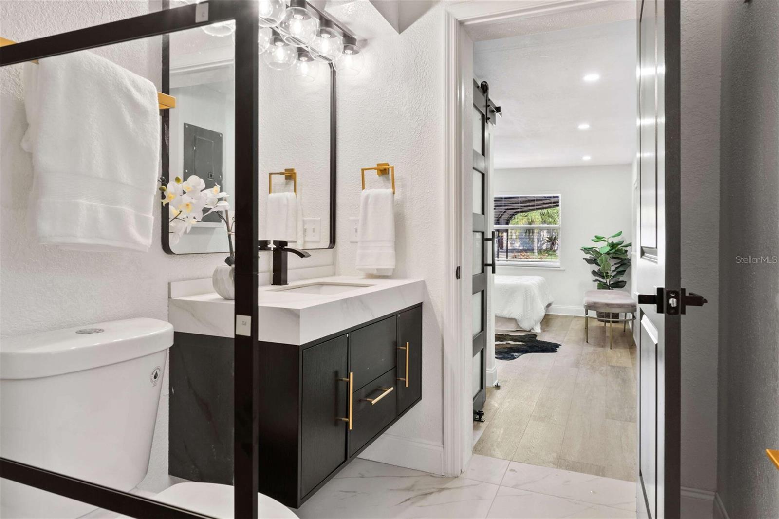 4412 W PEARL AVE, TAMPA, FL, 33611