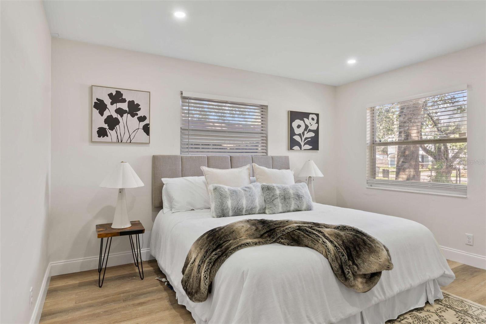 4412 W PEARL AVE, TAMPA, FL, 33611