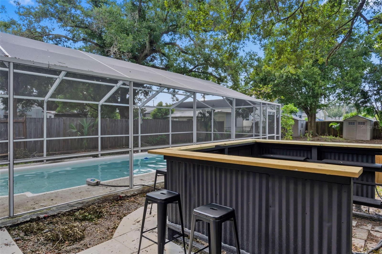 4412 W PEARL AVE, TAMPA, FL, 33611