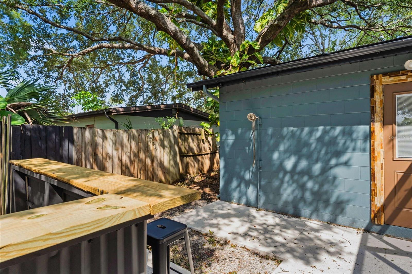 4412 W PEARL AVE, TAMPA, FL, 33611