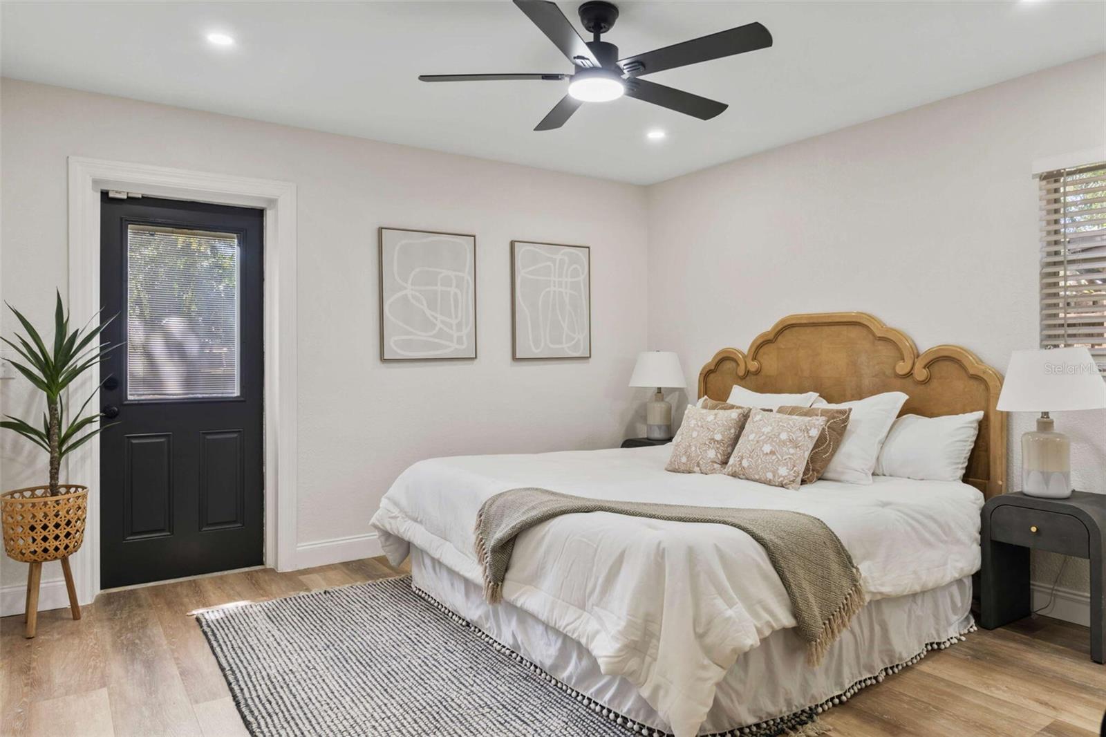 4412 W PEARL AVE, TAMPA, FL, 33611