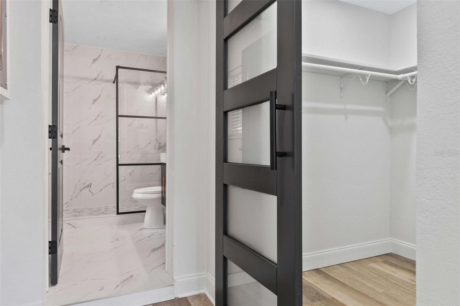 4412 W PEARL AVE, TAMPA, FL, 33611