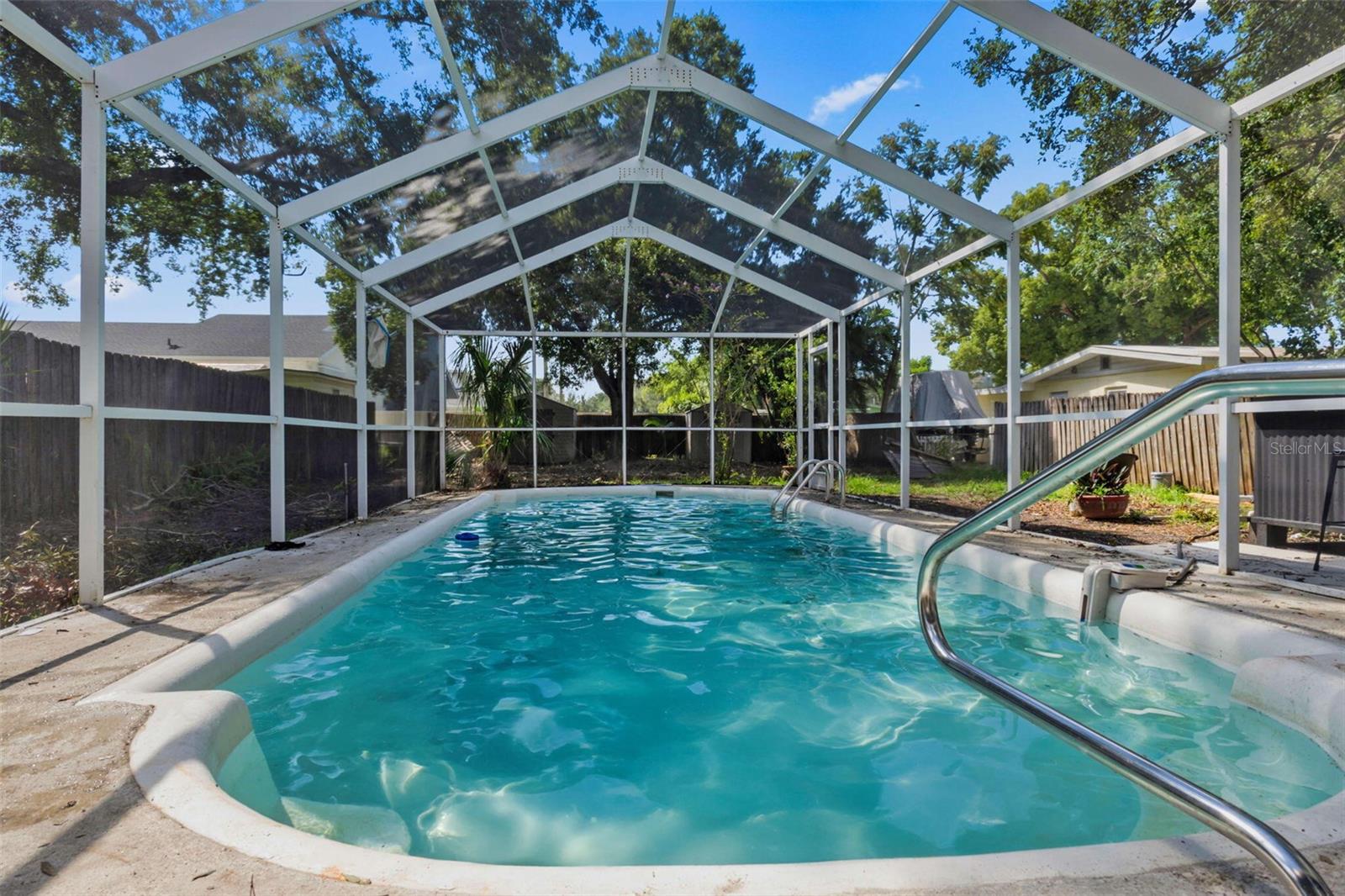 4412 W PEARL AVE, TAMPA, FL, 33611