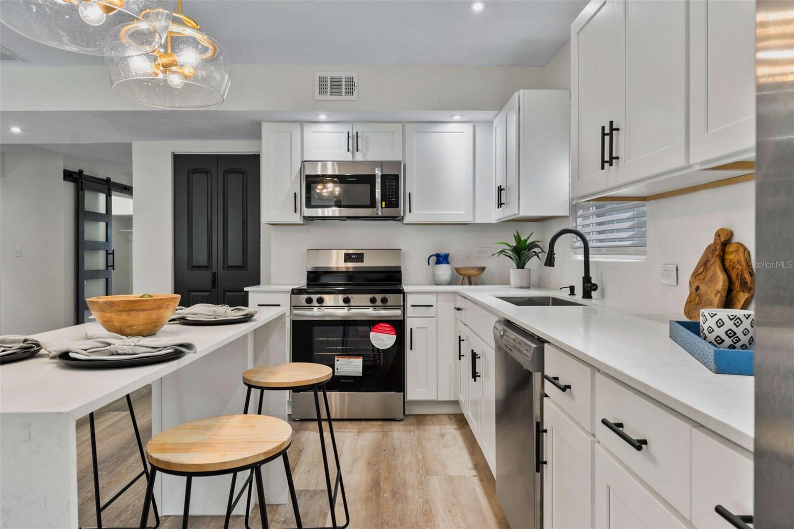 4412 W PEARL AVE, TAMPA, FL, 33611