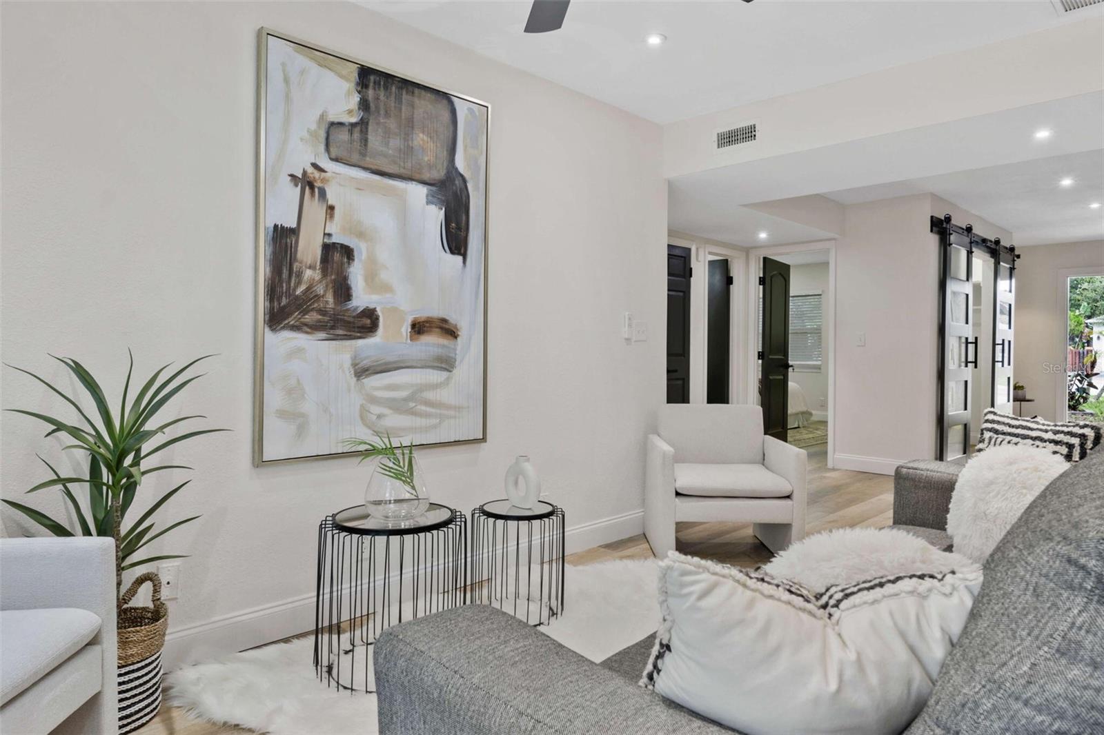 4412 W PEARL AVE, TAMPA, FL, 33611