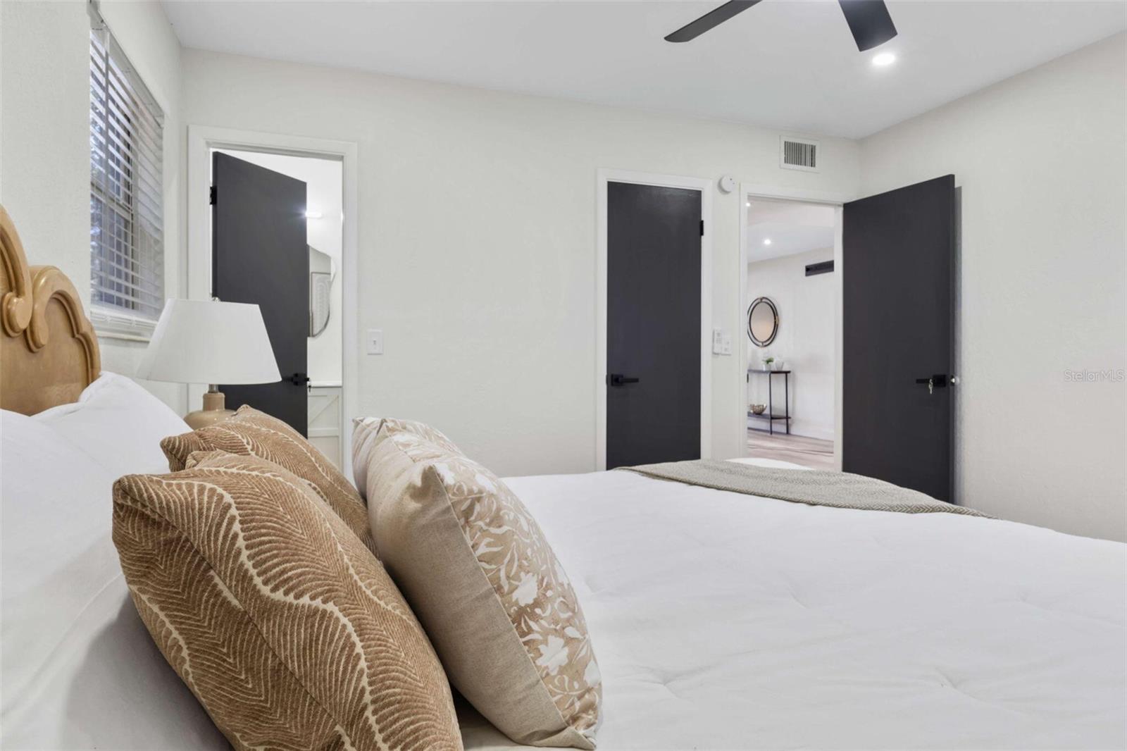 4412 W PEARL AVE, TAMPA, FL, 33611