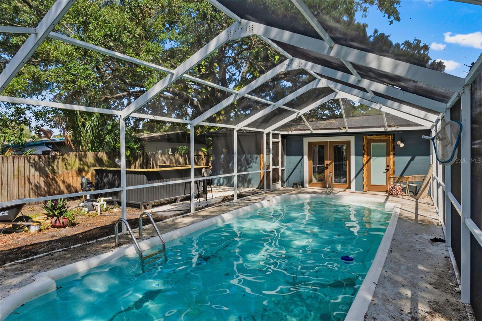 4412 W PEARL AVE, TAMPA, FL, 33611