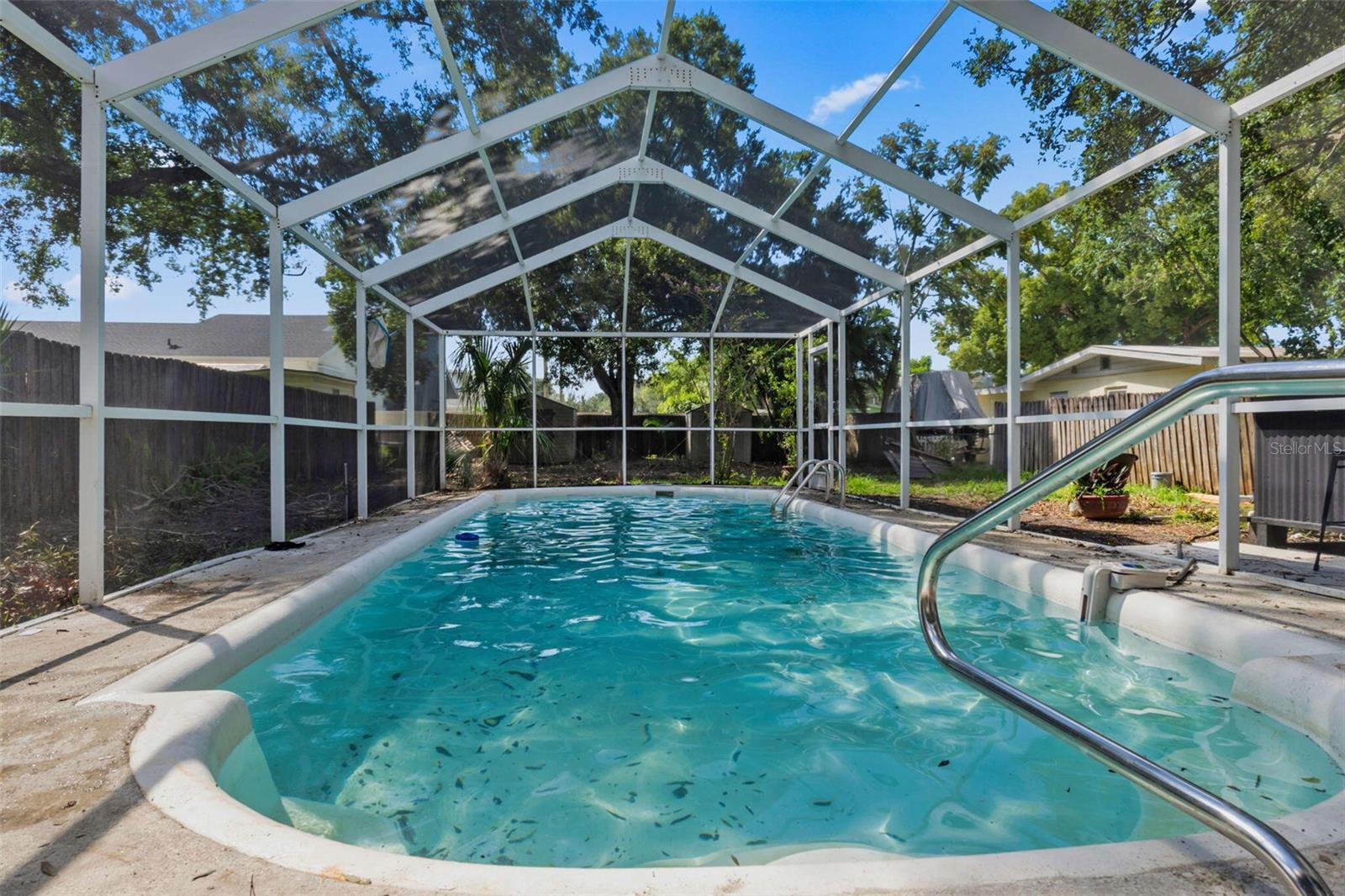 4412 W PEARL AVE, TAMPA, FL, 33611