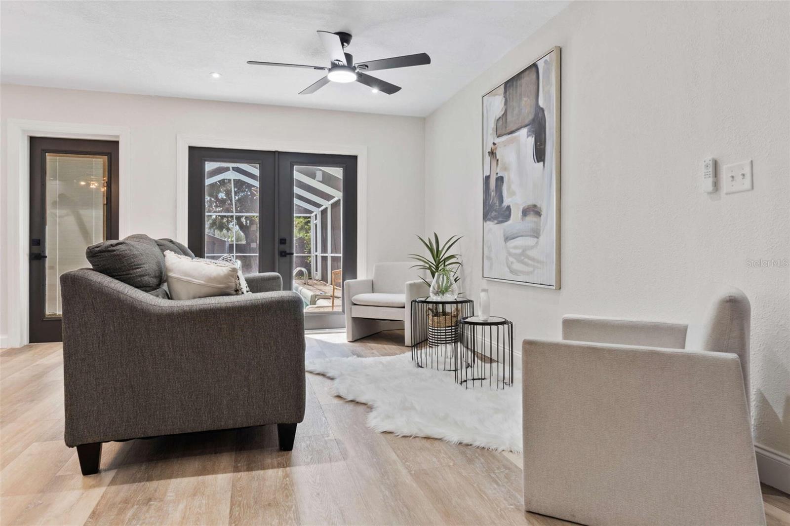 4412 W PEARL AVE, TAMPA, FL, 33611