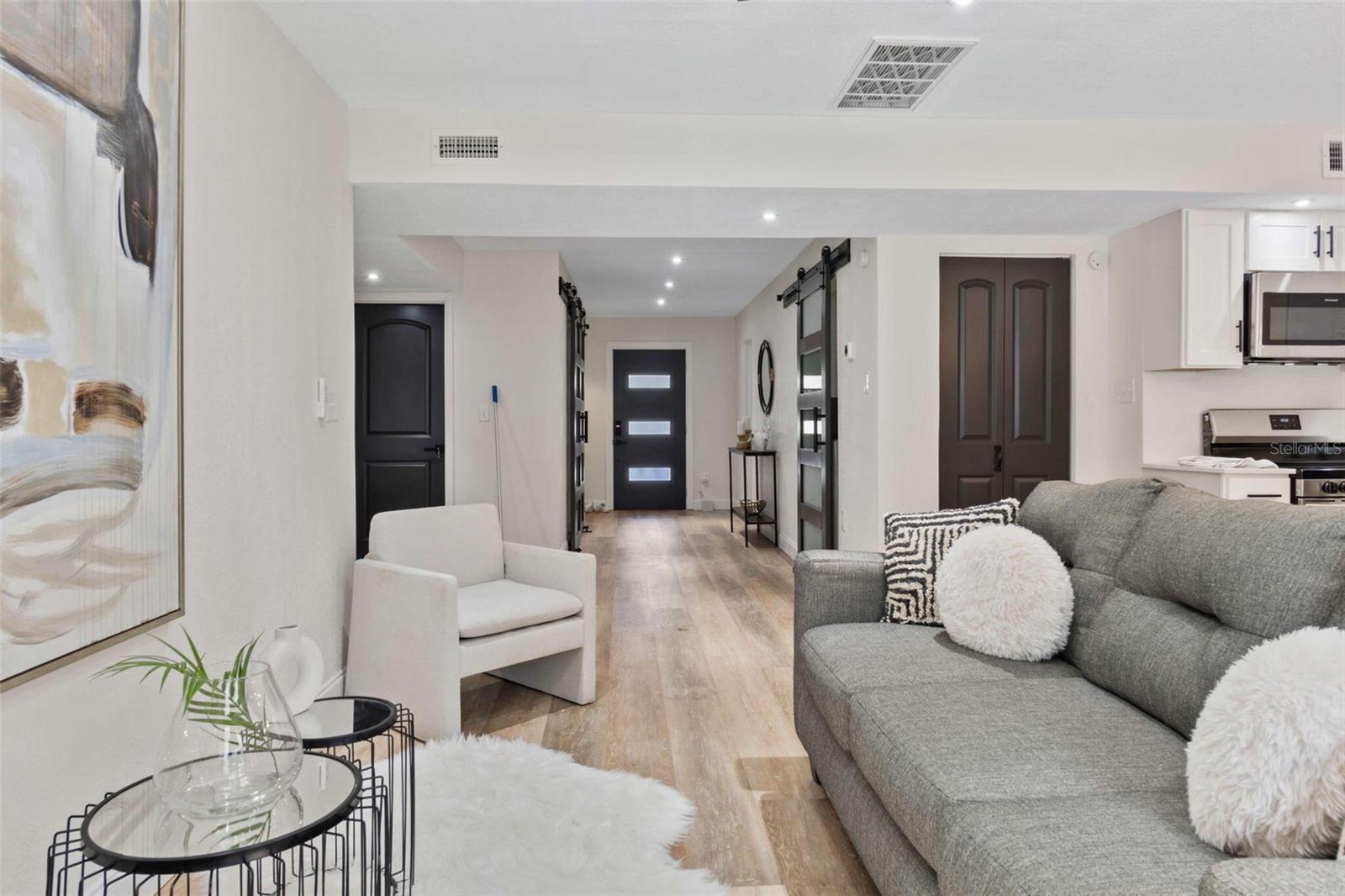 4412 W PEARL AVE, TAMPA, FL, 33611