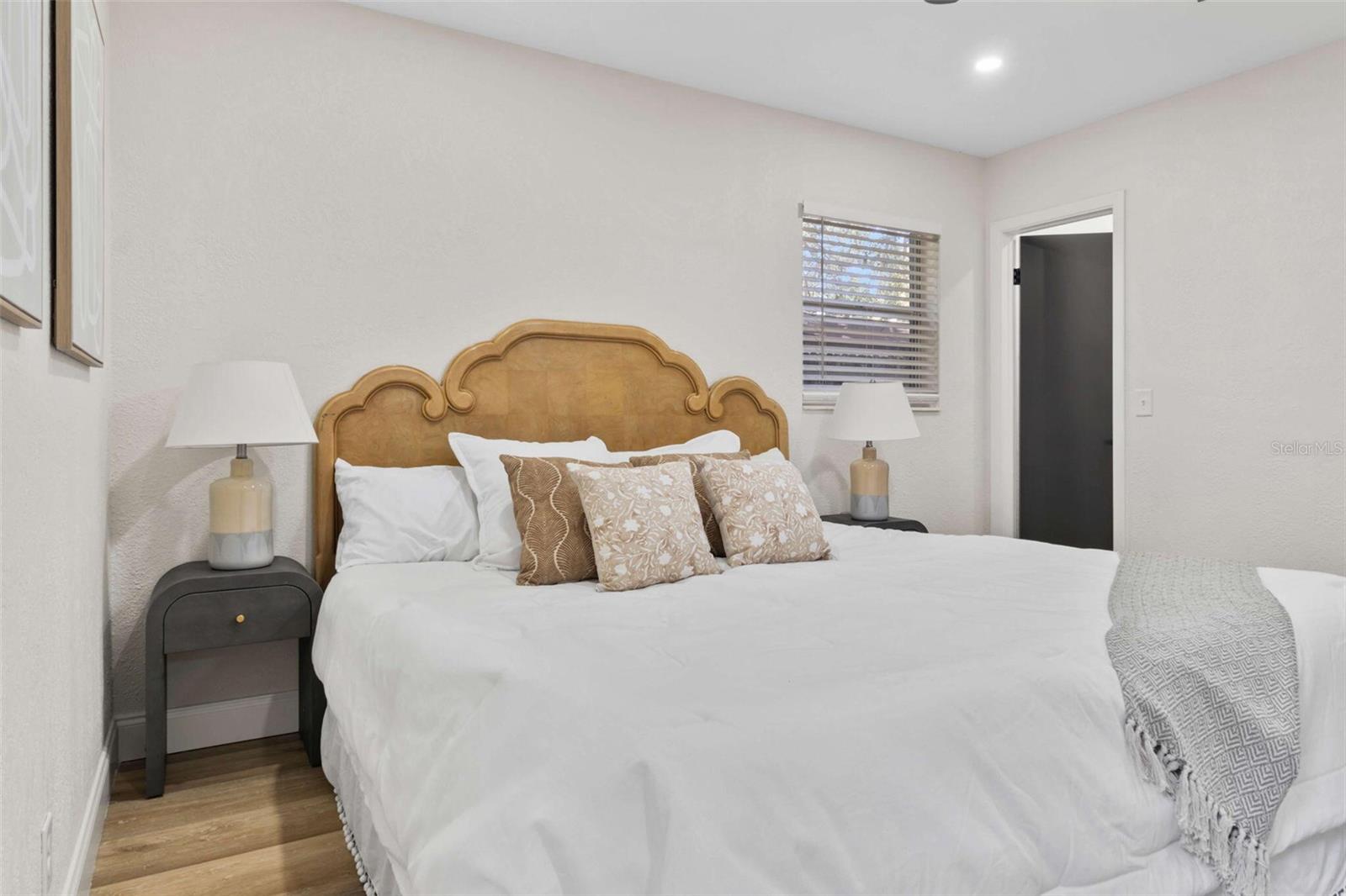 4412 W PEARL AVE, TAMPA, FL, 33611