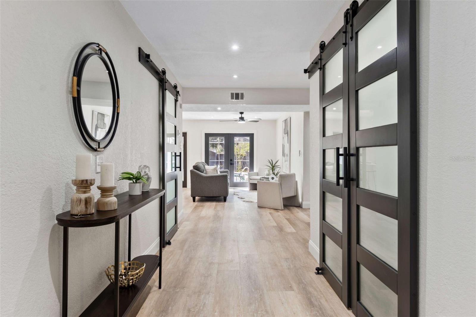 4412 W PEARL AVE, TAMPA, FL, 33611