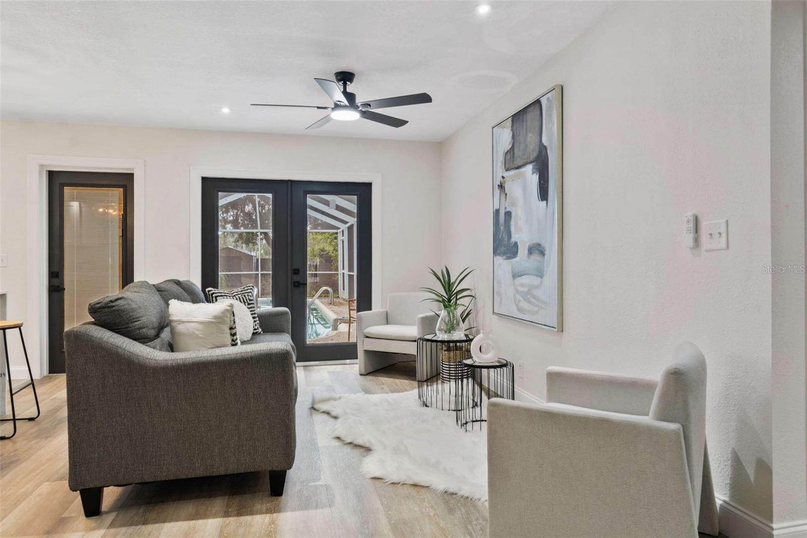 4412 W PEARL AVE, TAMPA, FL, 33611