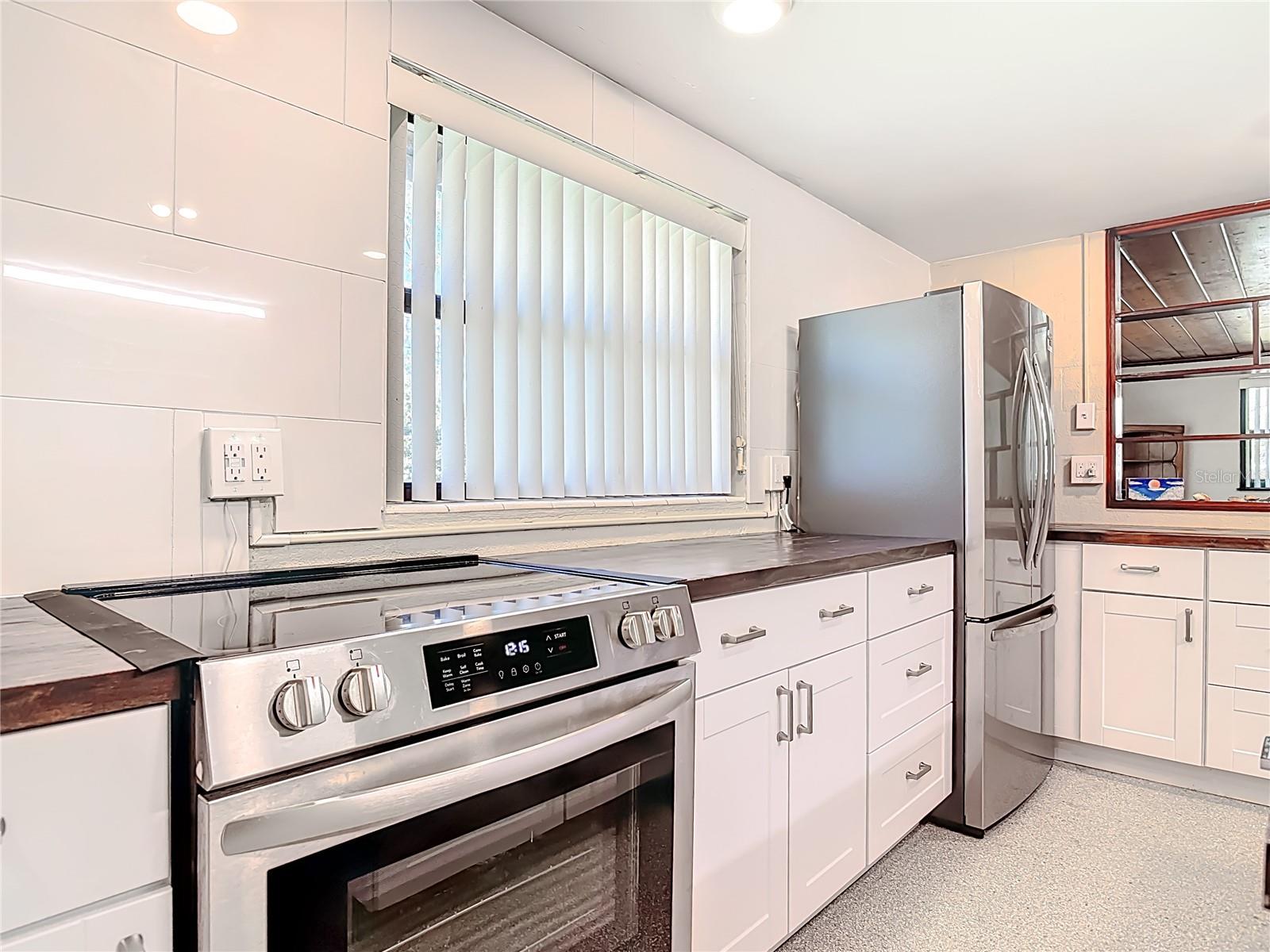 265 TANNER ST, NEW SMYRNA BEACH, FL, 32168