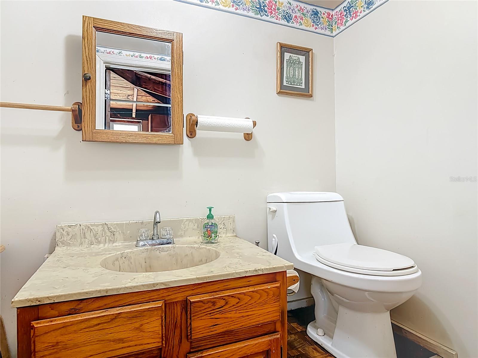 265 TANNER ST, NEW SMYRNA BEACH, FL, 32168