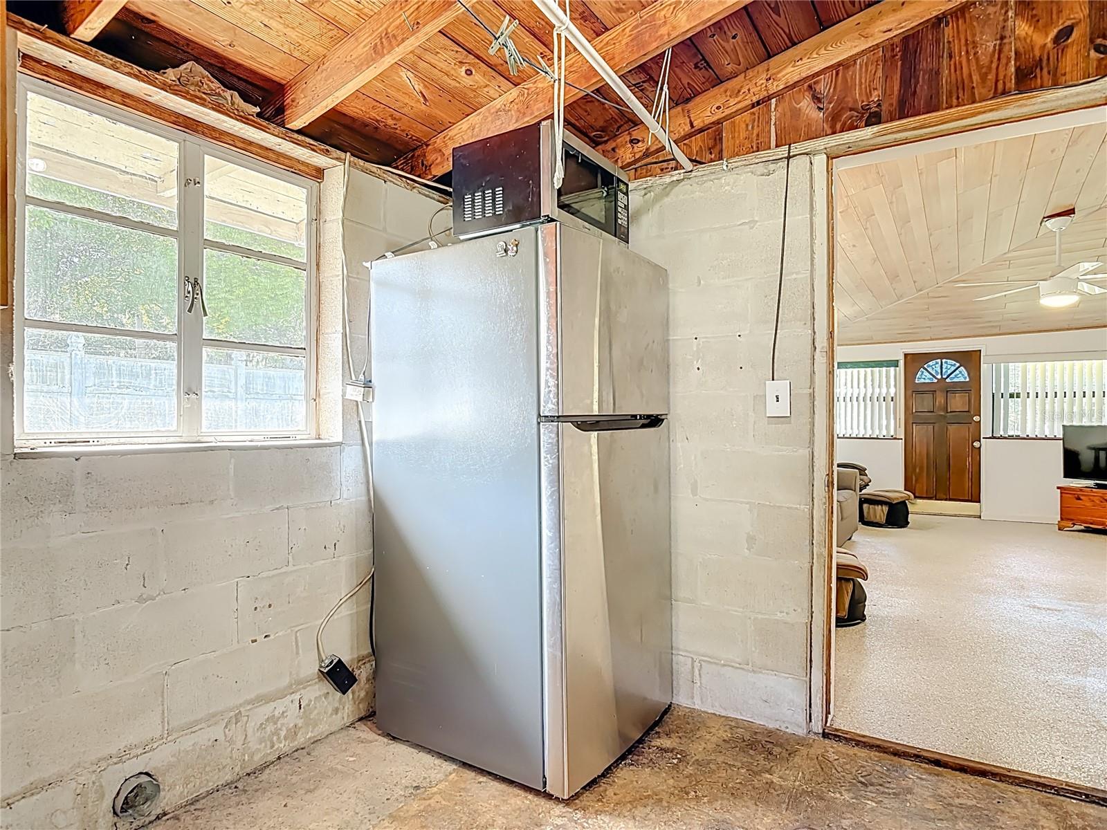 265 TANNER ST, NEW SMYRNA BEACH, FL, 32168