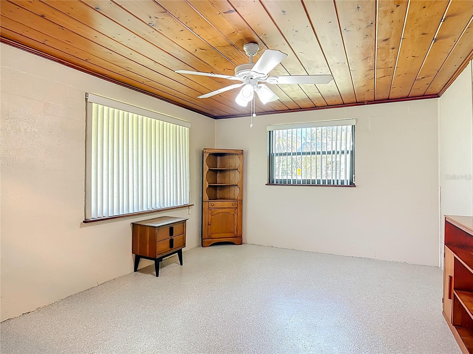 265 TANNER ST, NEW SMYRNA BEACH, FL, 32168