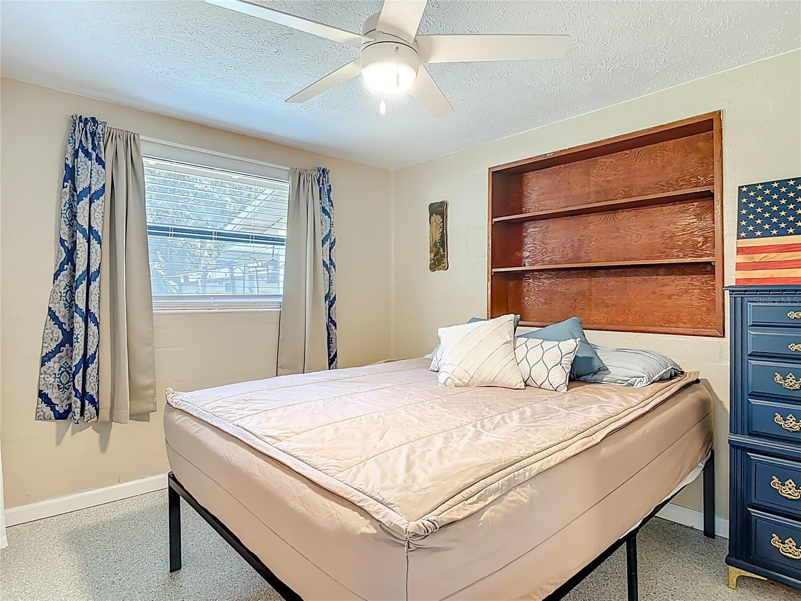 265 TANNER ST, NEW SMYRNA BEACH, FL, 32168