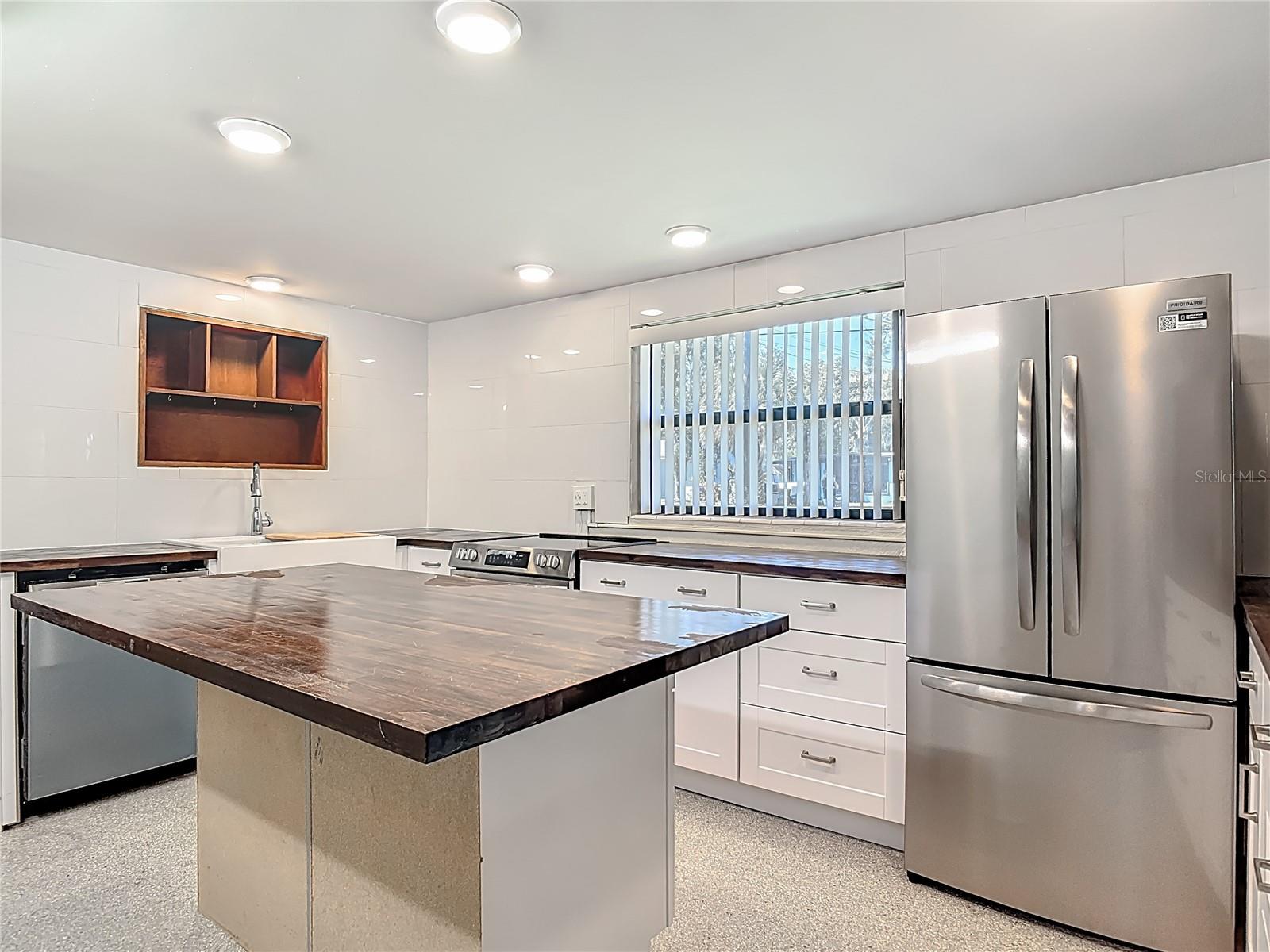 265 TANNER ST, NEW SMYRNA BEACH, FL, 32168