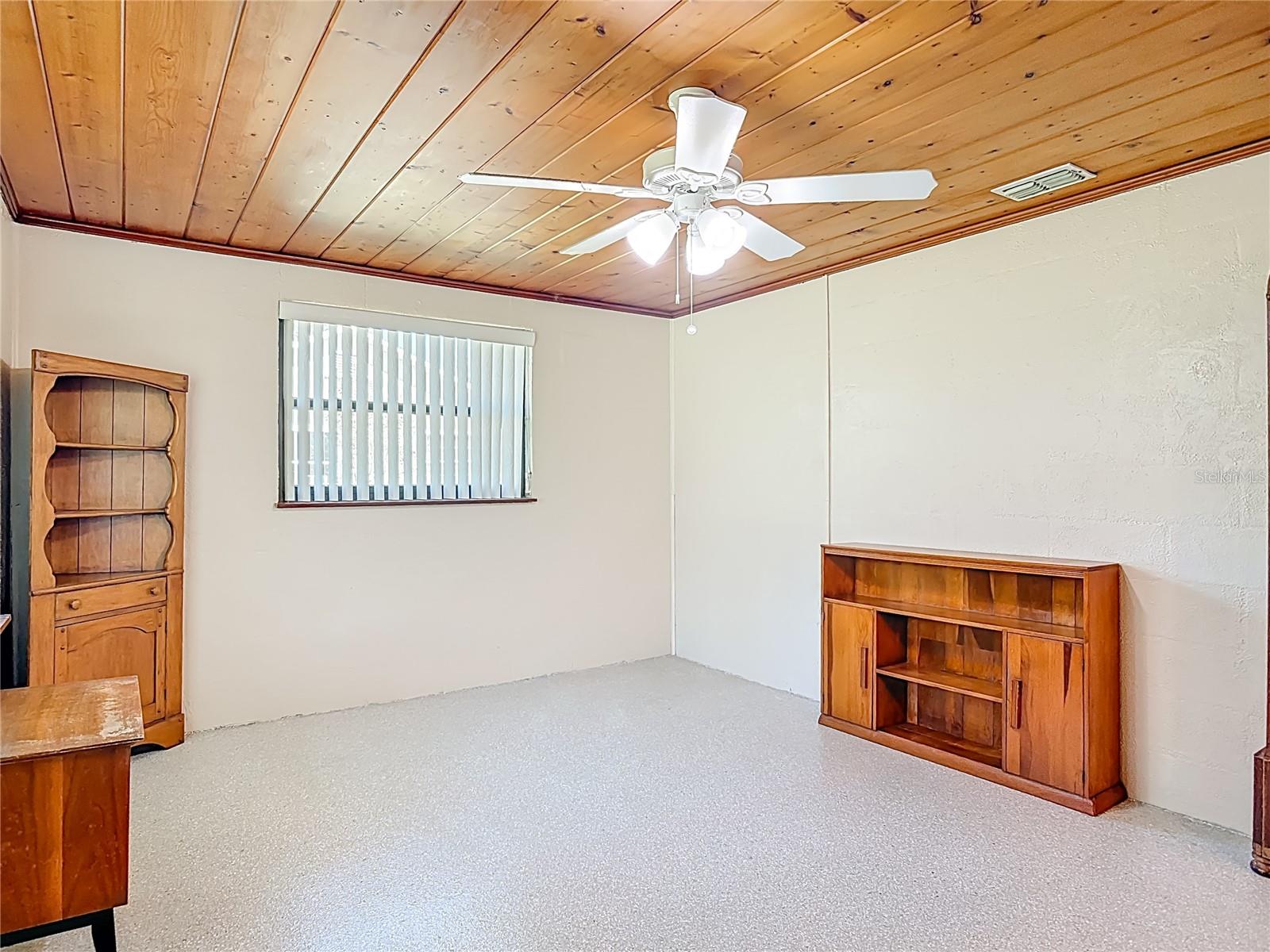 265 TANNER ST, NEW SMYRNA BEACH, FL, 32168