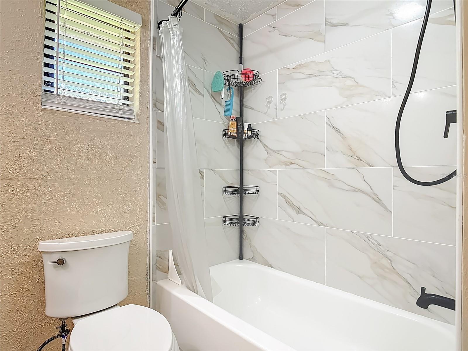 265 TANNER ST, NEW SMYRNA BEACH, FL, 32168