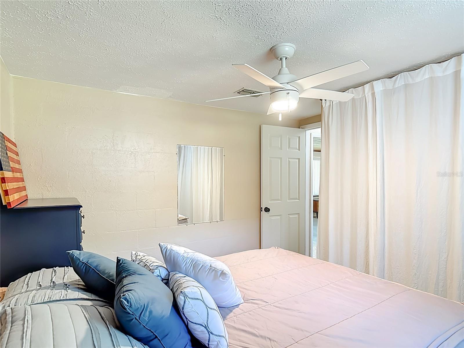 265 TANNER ST, NEW SMYRNA BEACH, FL, 32168