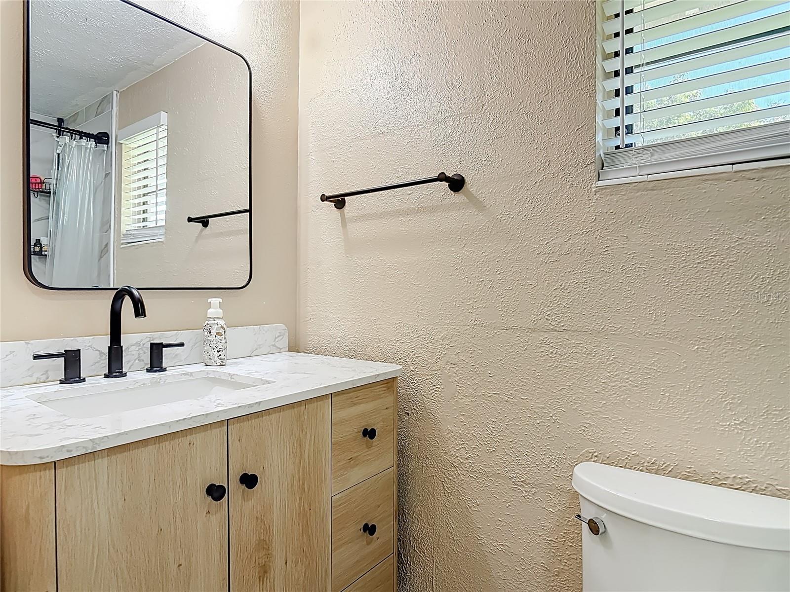 265 TANNER ST, NEW SMYRNA BEACH, FL, 32168