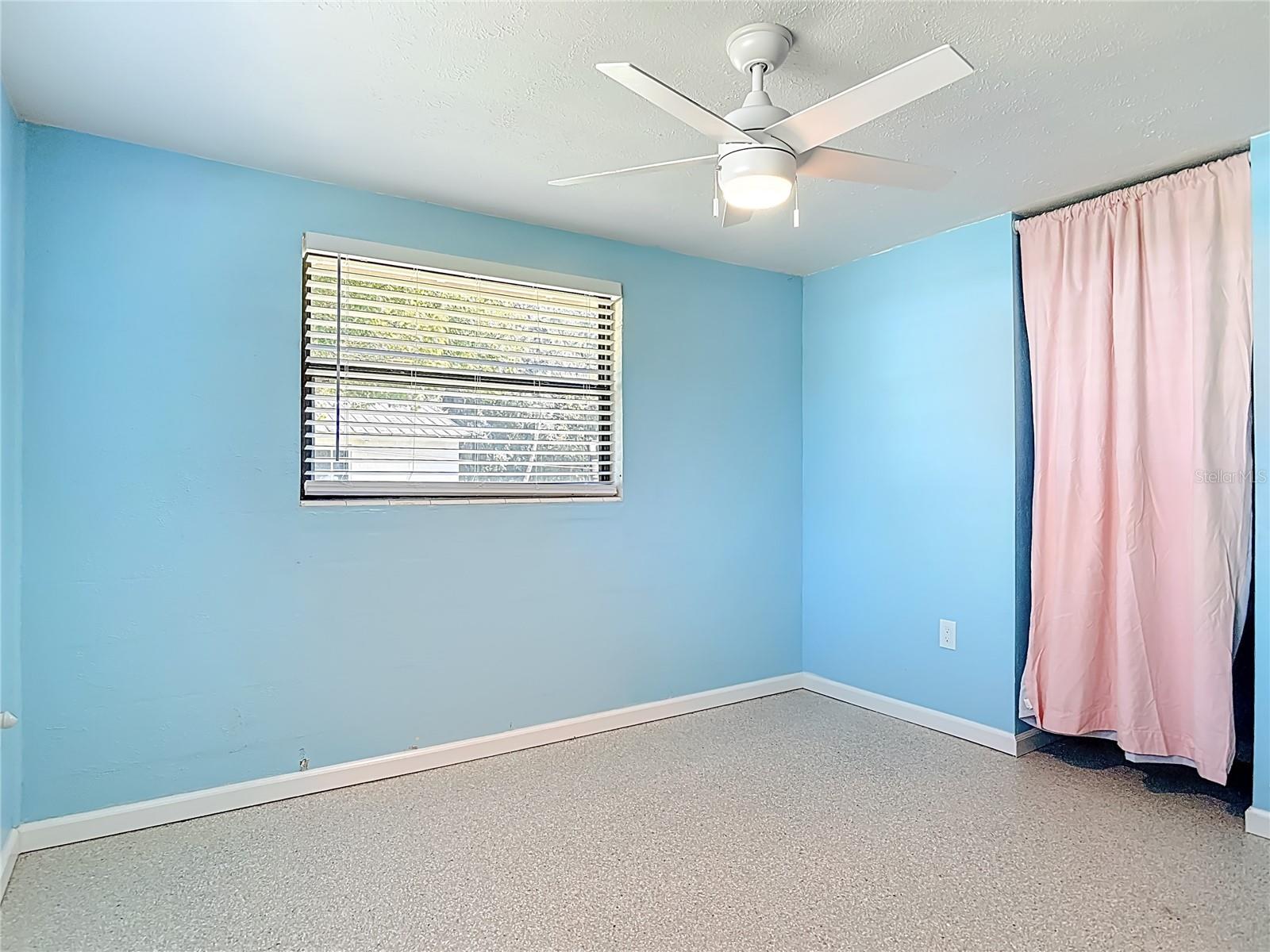 265 TANNER ST, NEW SMYRNA BEACH, FL, 32168