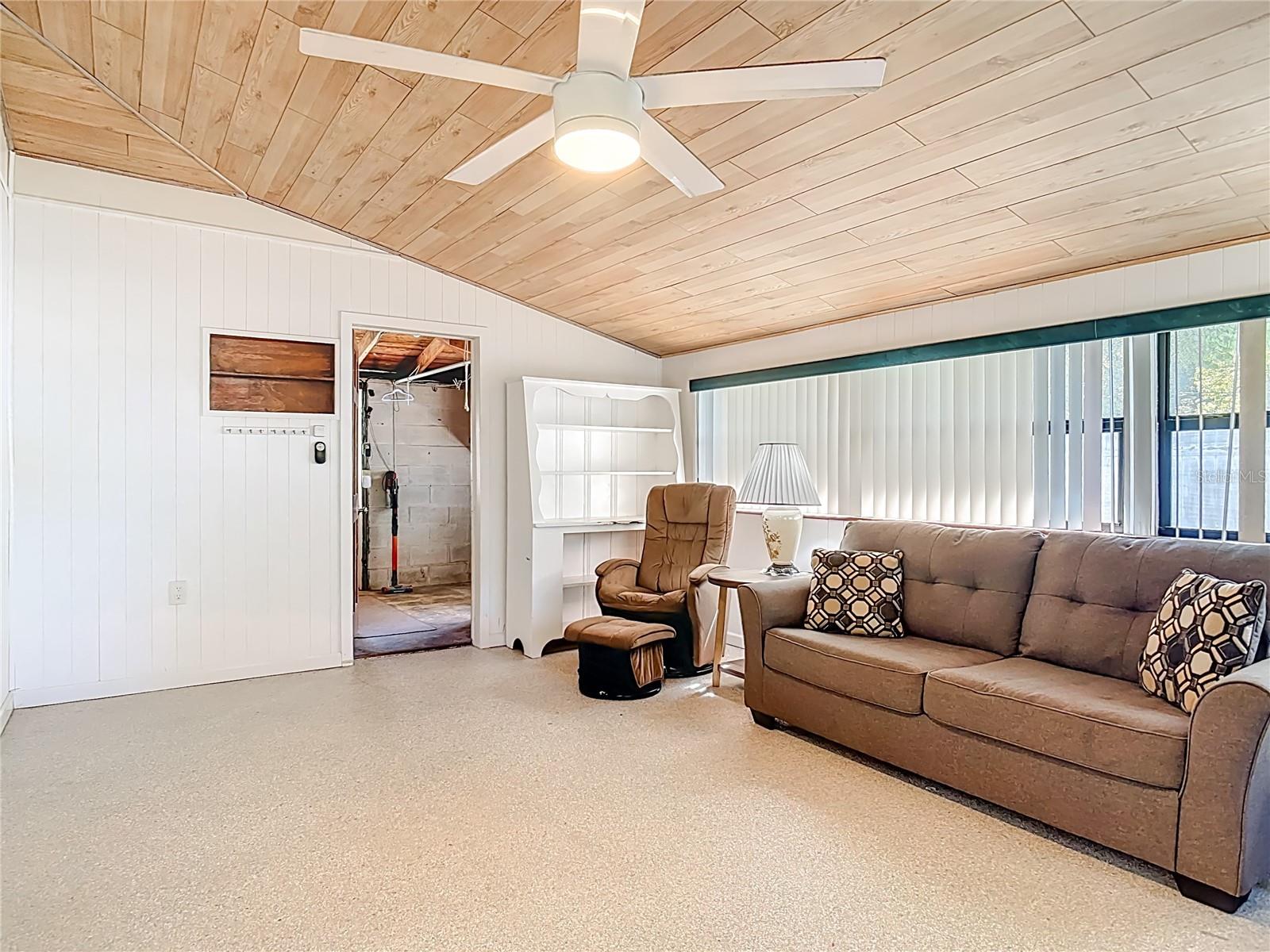 265 TANNER ST, NEW SMYRNA BEACH, FL, 32168