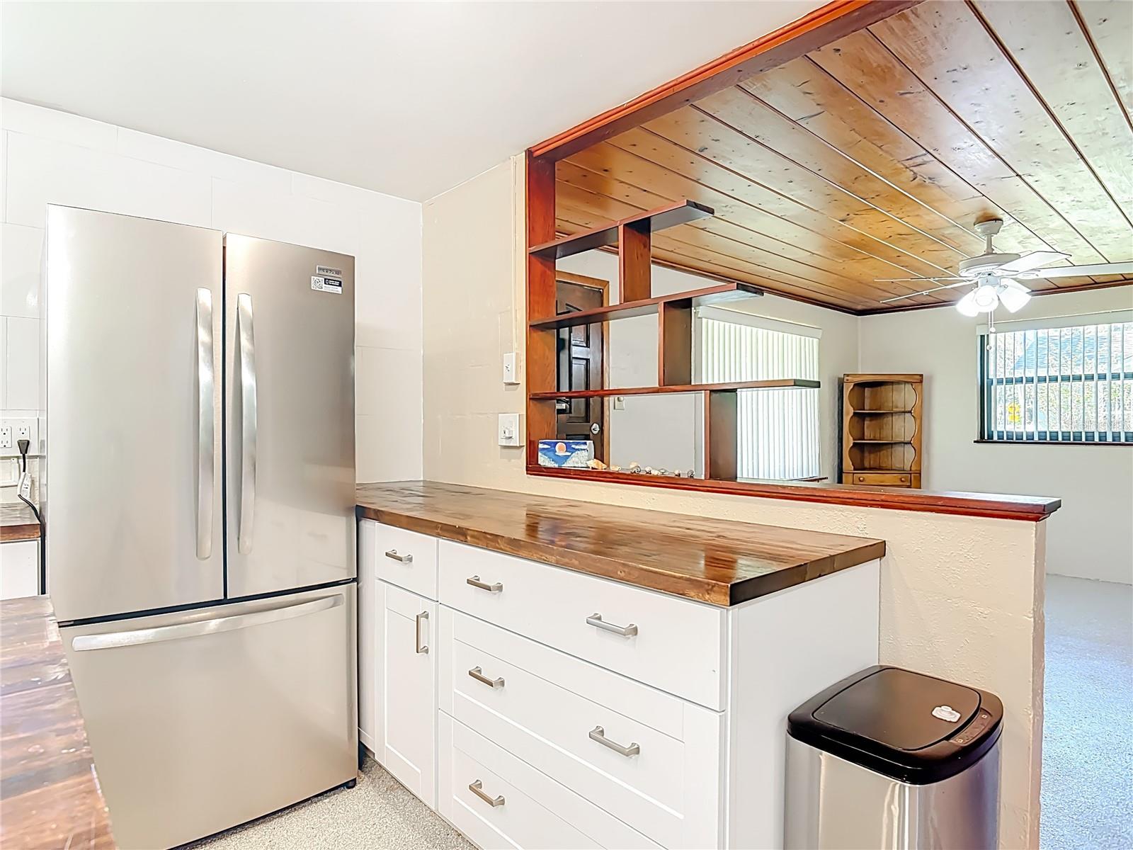 265 TANNER ST, NEW SMYRNA BEACH, FL, 32168