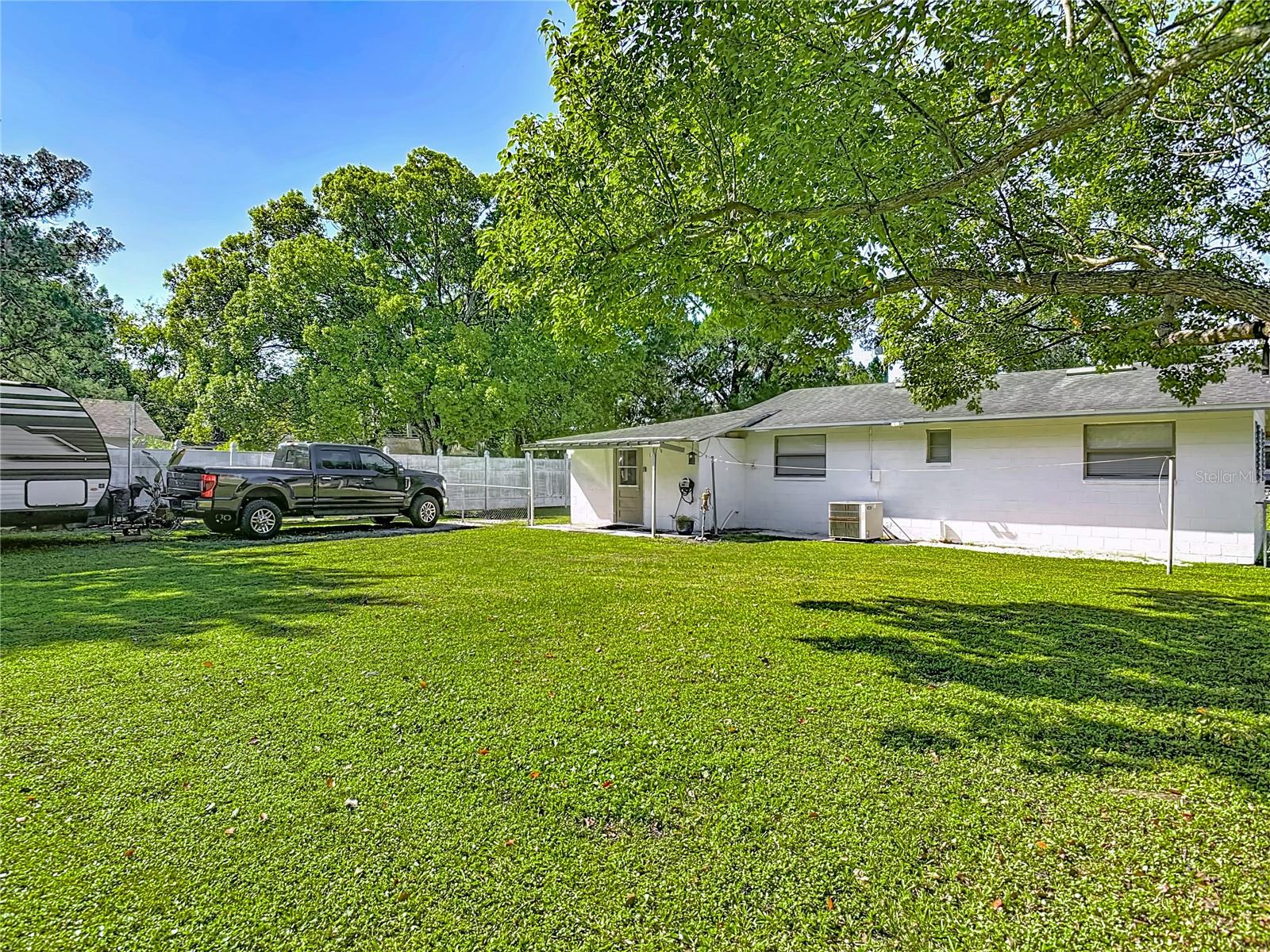 265 TANNER ST, NEW SMYRNA BEACH, FL, 32168