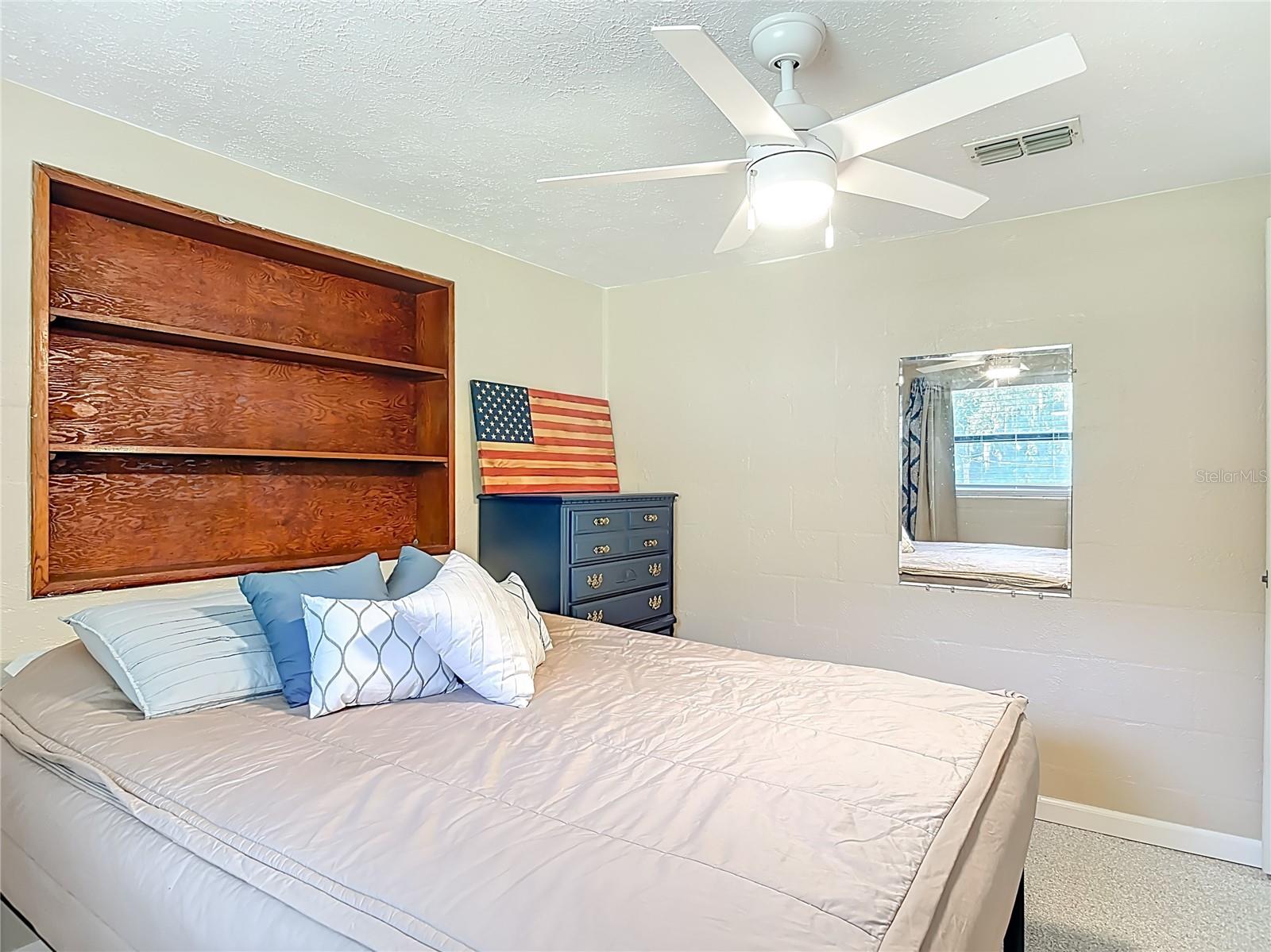 265 TANNER ST, NEW SMYRNA BEACH, FL, 32168