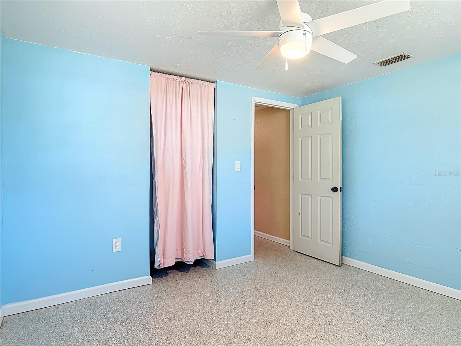 265 TANNER ST, NEW SMYRNA BEACH, FL, 32168