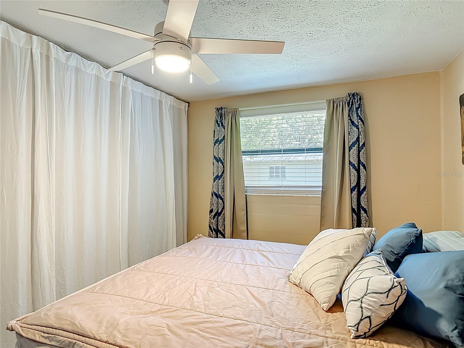 265 TANNER ST, NEW SMYRNA BEACH, FL, 32168