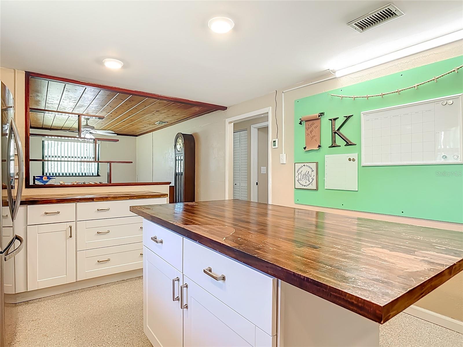 265 TANNER ST, NEW SMYRNA BEACH, FL, 32168