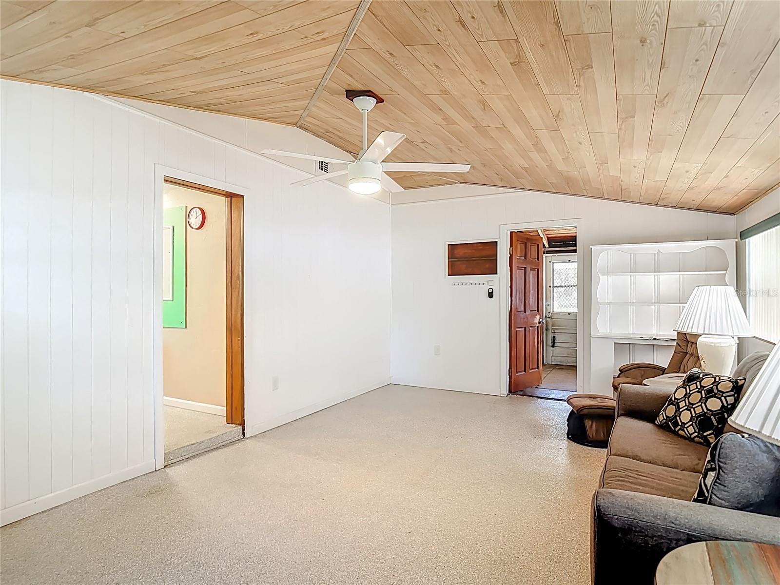 265 TANNER ST, NEW SMYRNA BEACH, FL, 32168