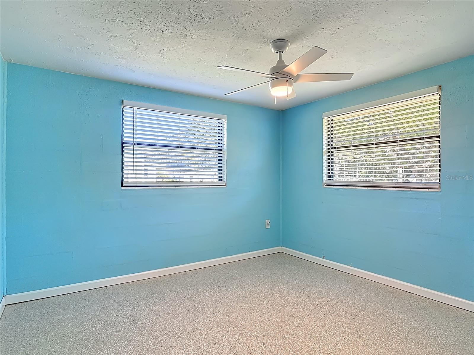 265 TANNER ST, NEW SMYRNA BEACH, FL, 32168