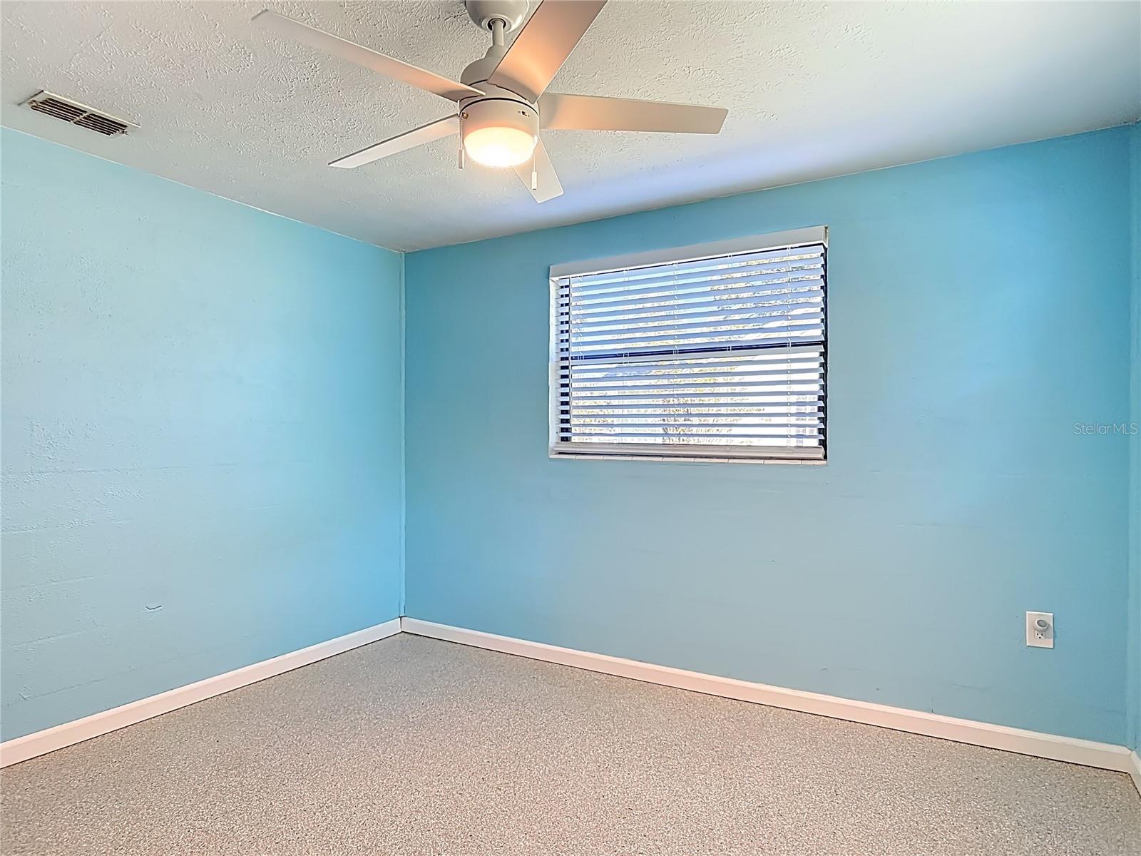 265 TANNER ST, NEW SMYRNA BEACH, FL, 32168