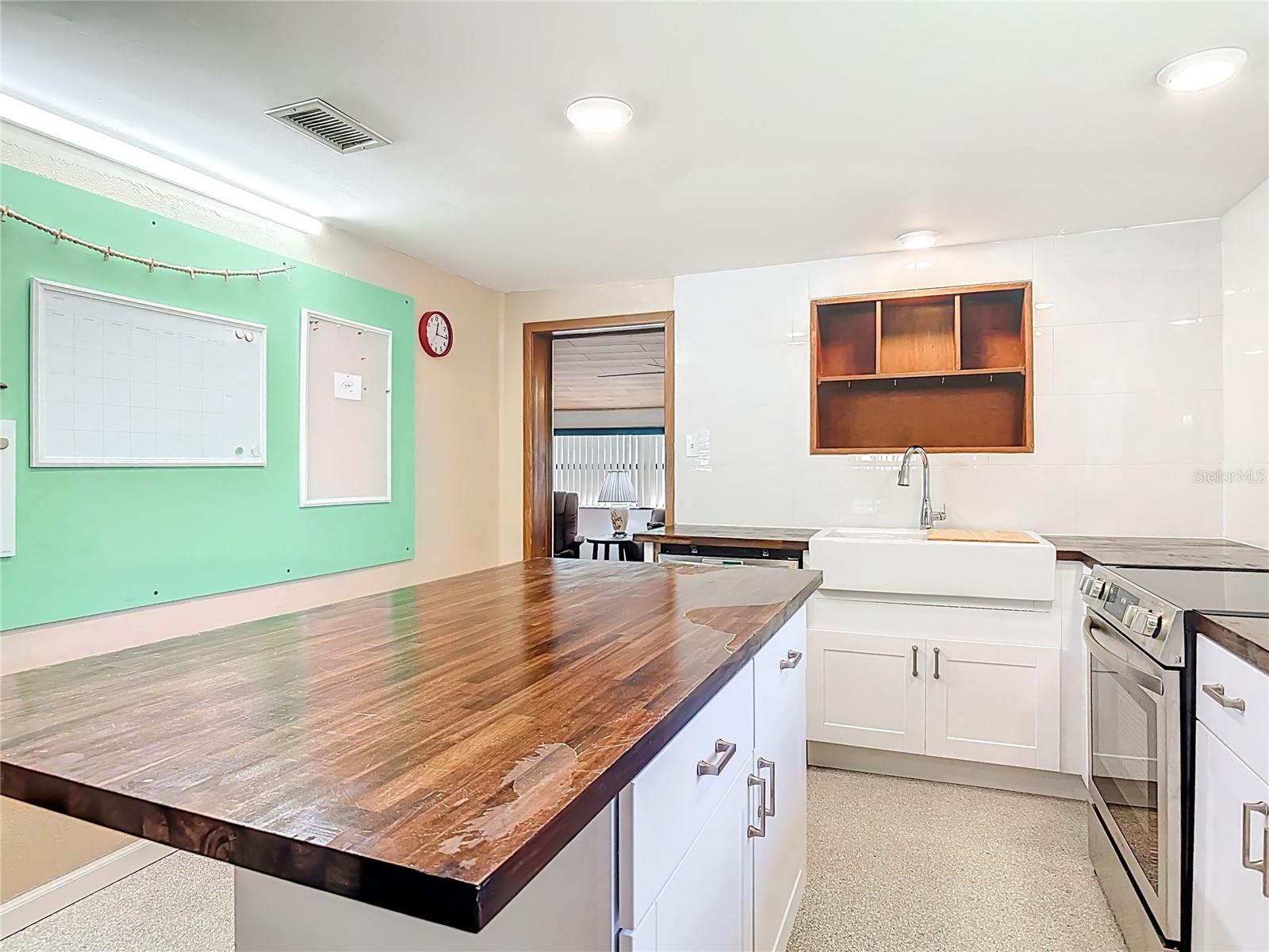 265 TANNER ST, NEW SMYRNA BEACH, FL, 32168