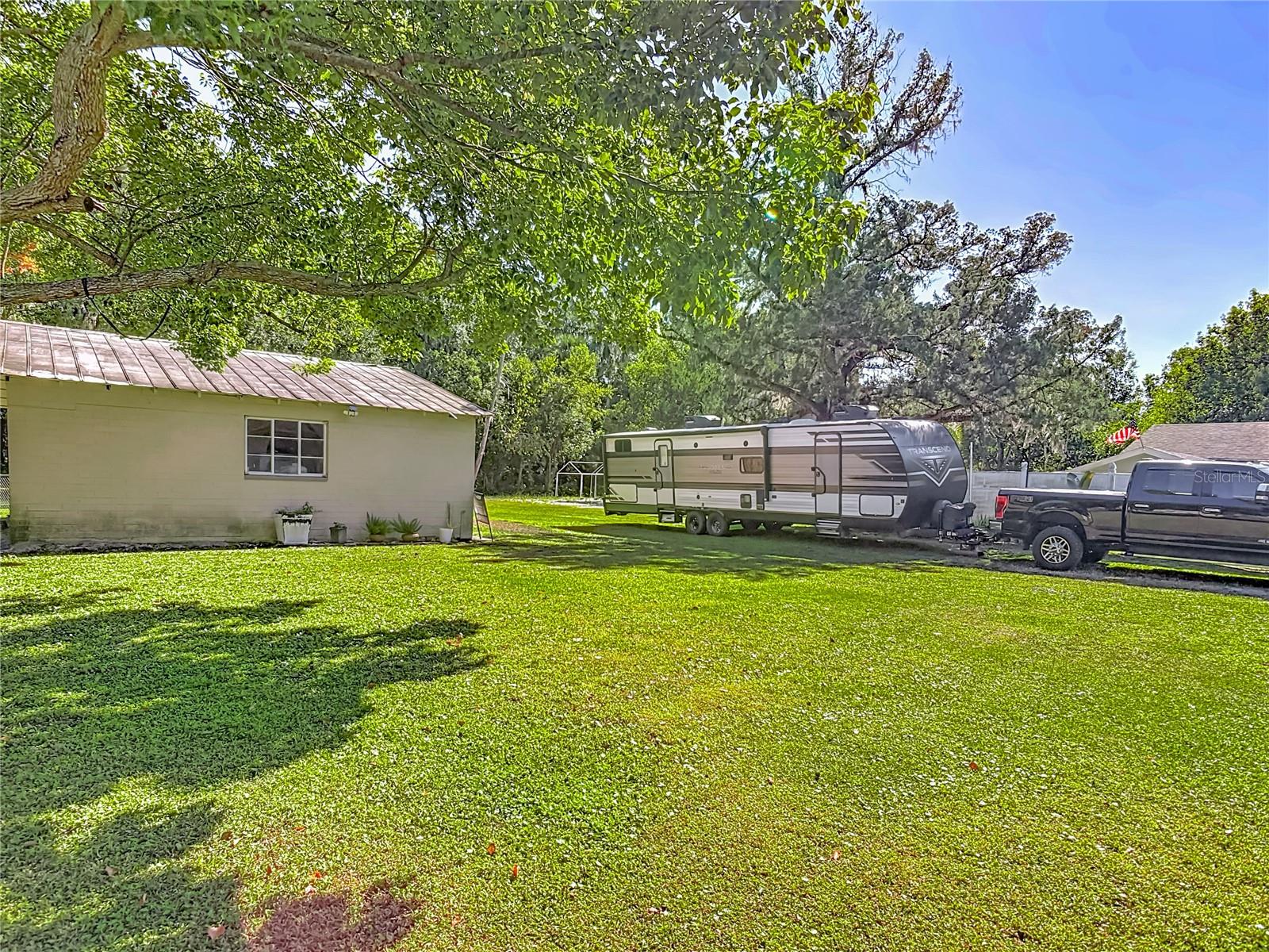 265 TANNER ST, NEW SMYRNA BEACH, FL, 32168