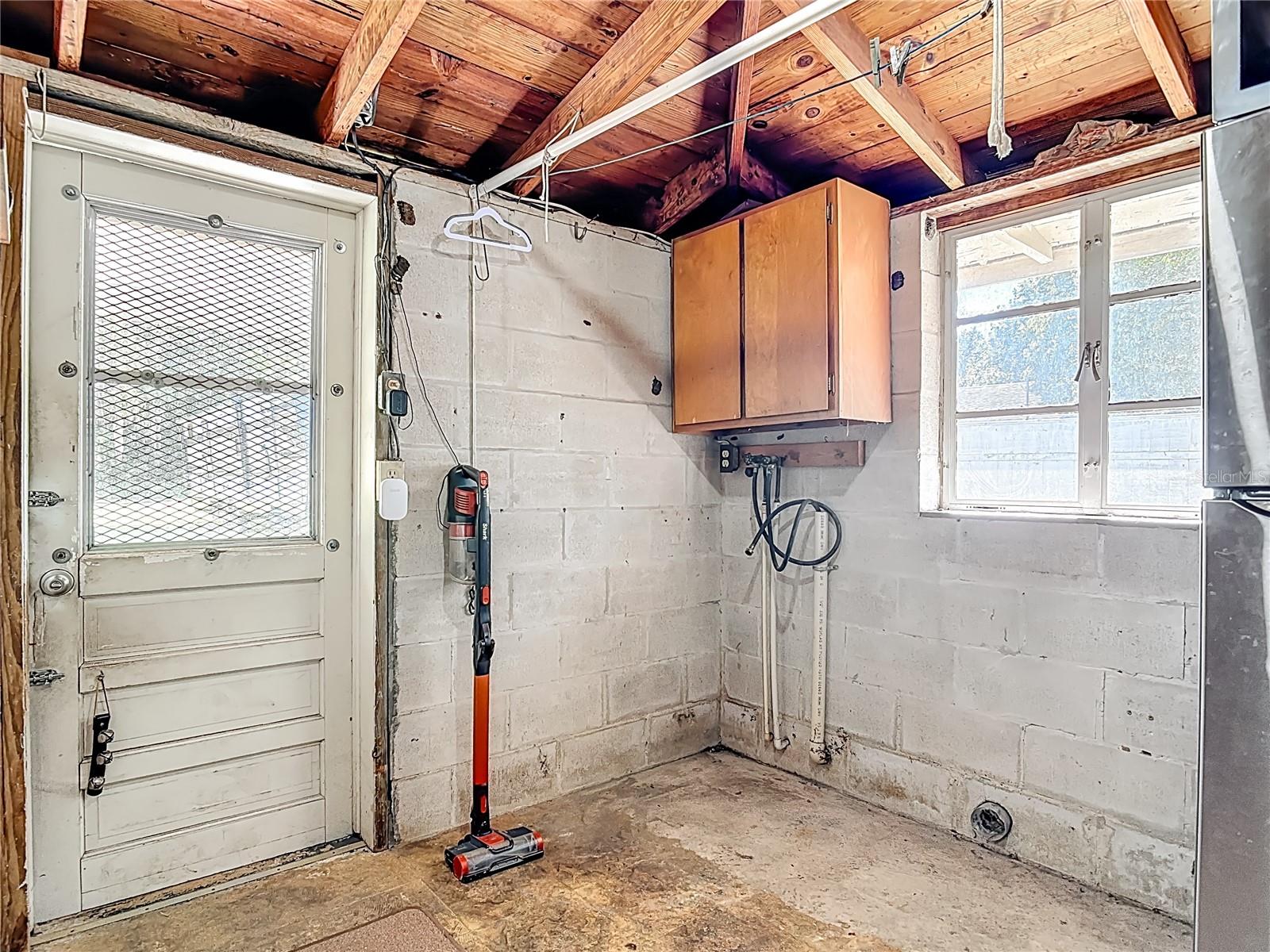 265 TANNER ST, NEW SMYRNA BEACH, FL, 32168