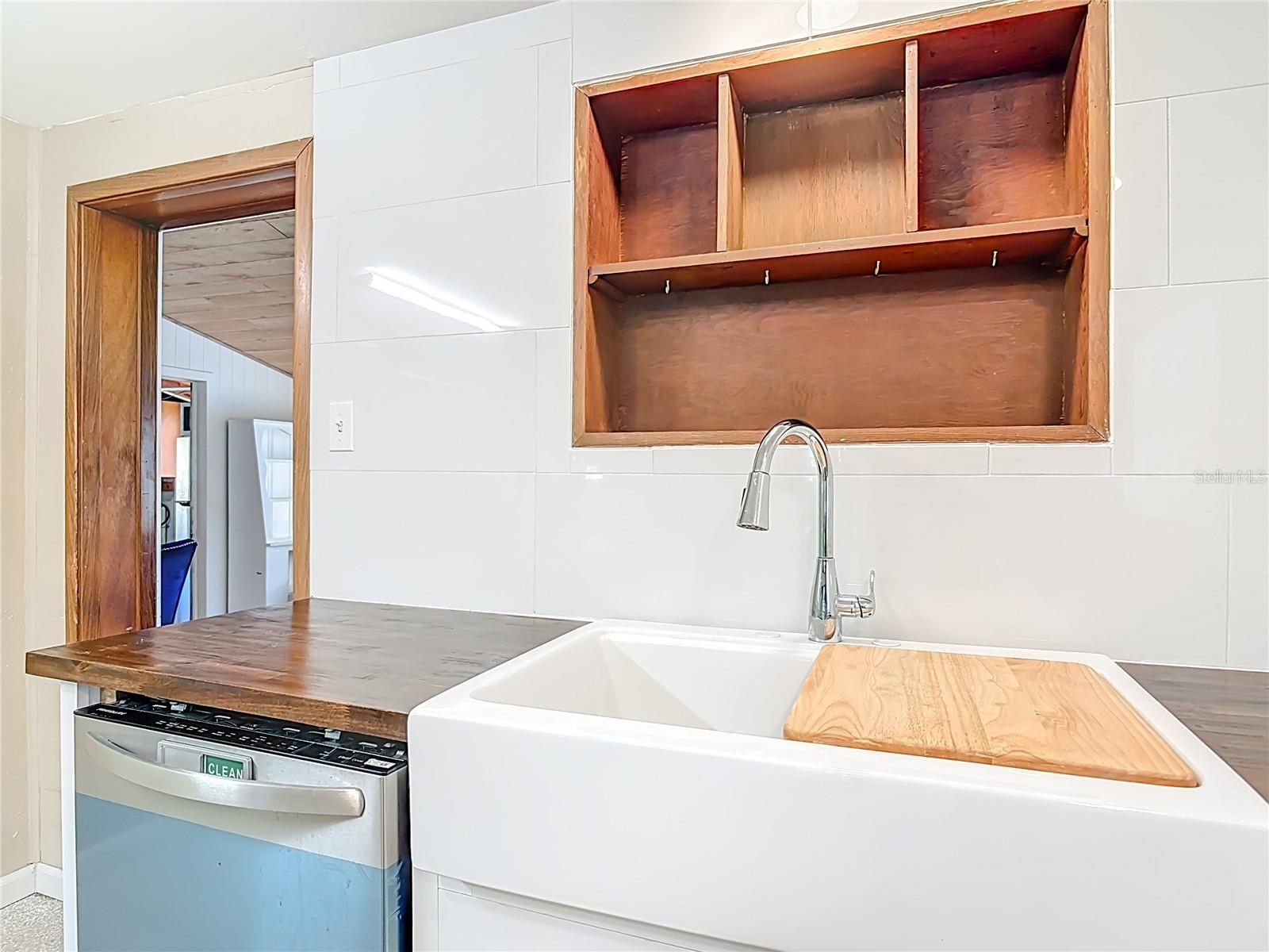 265 TANNER ST, NEW SMYRNA BEACH, FL, 32168