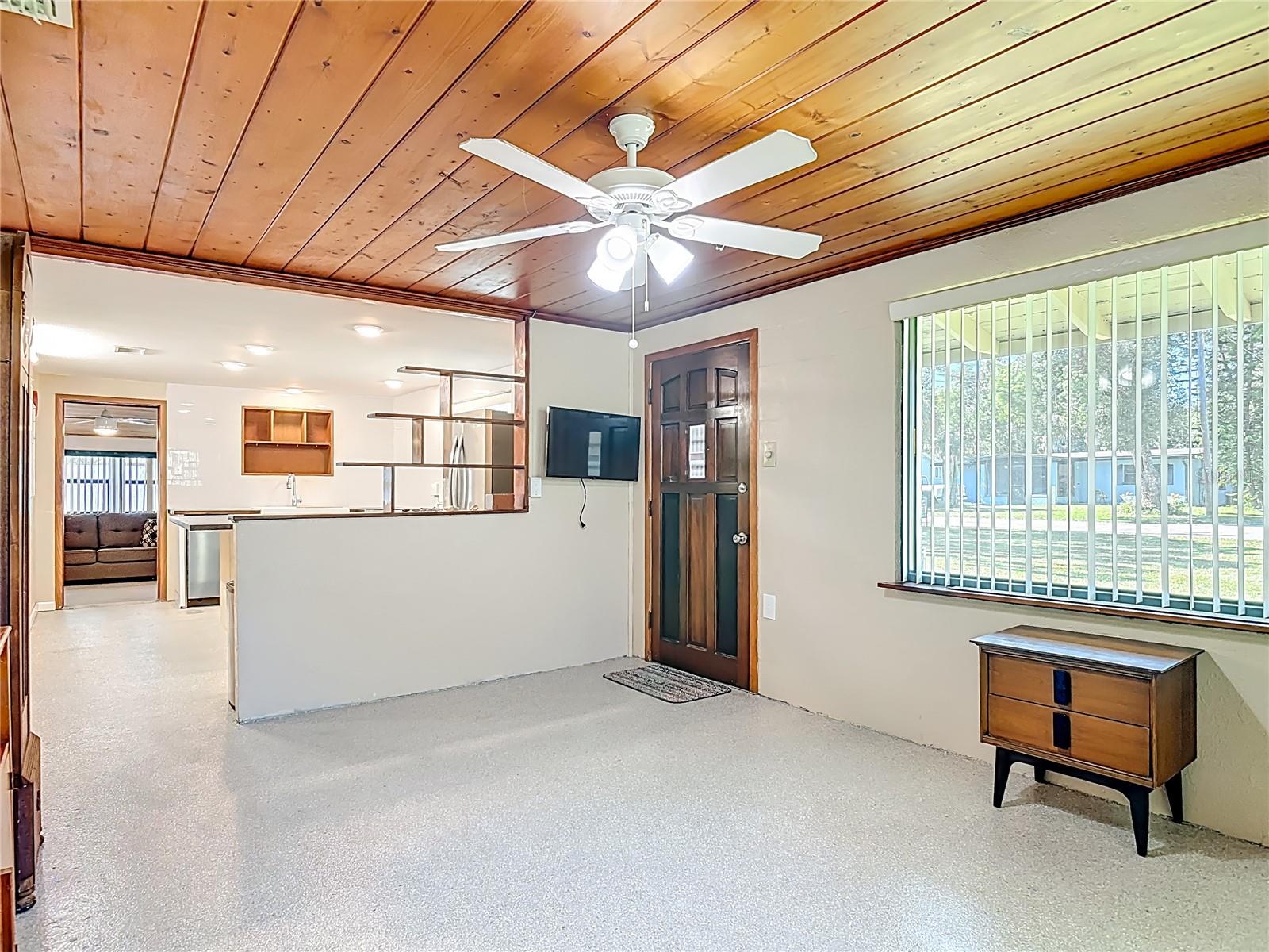 265 TANNER ST, NEW SMYRNA BEACH, FL, 32168