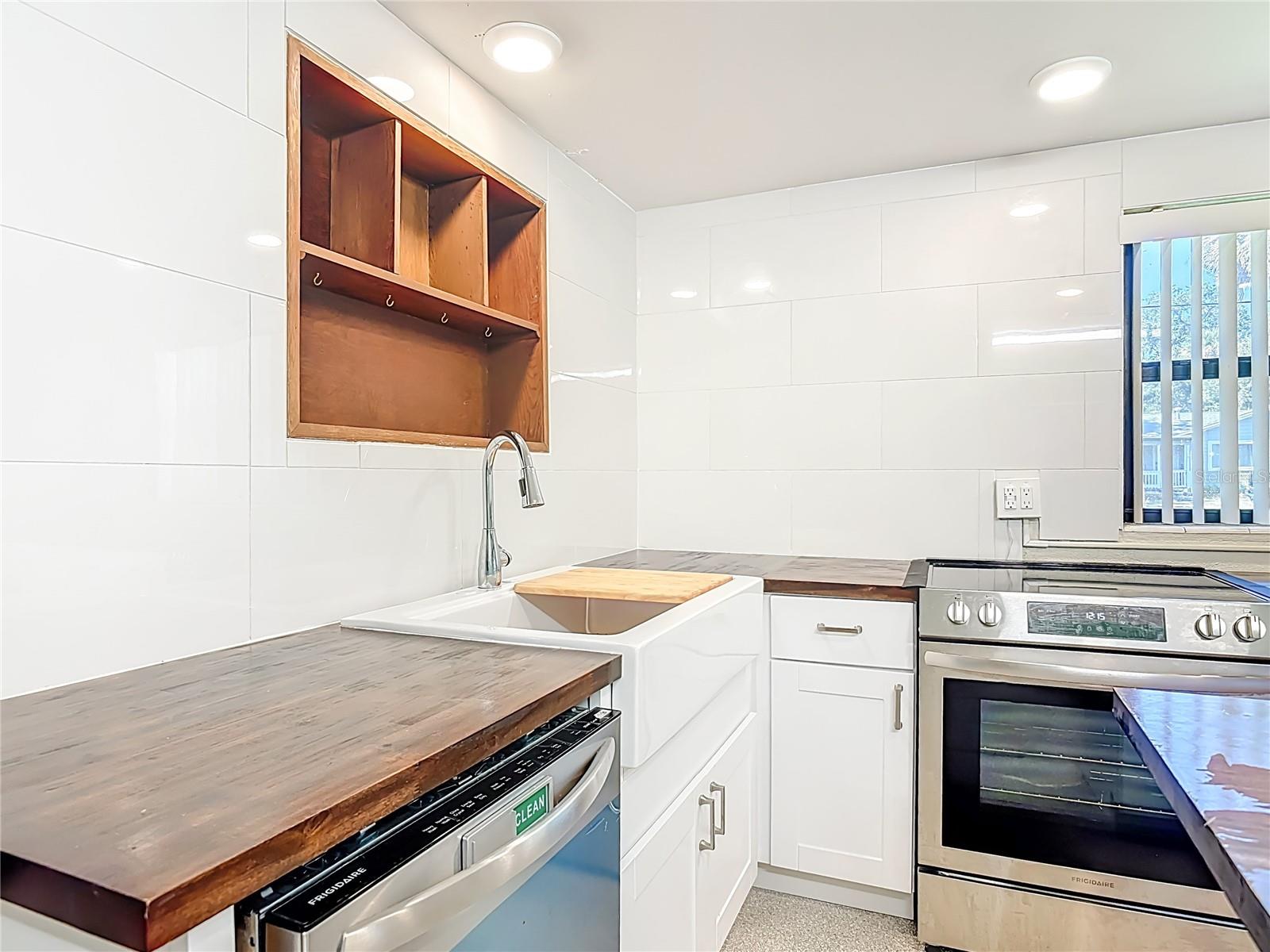 265 TANNER ST, NEW SMYRNA BEACH, FL, 32168