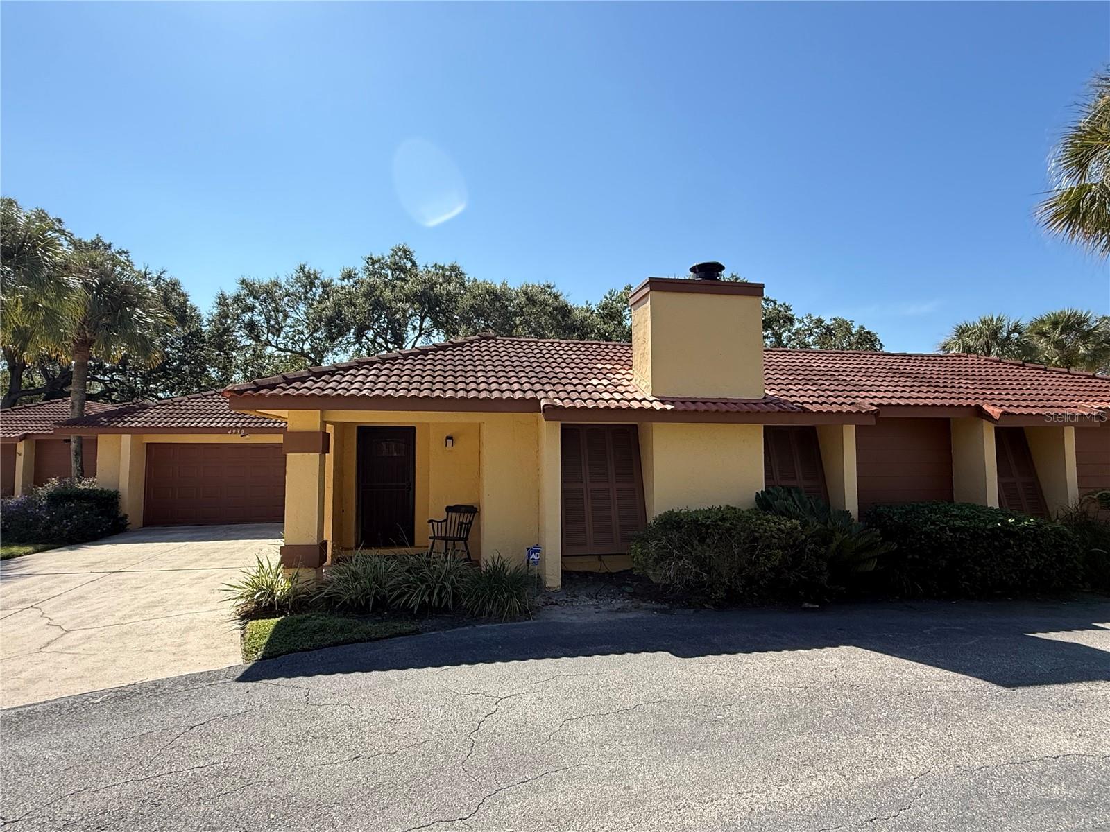 4930 HAITI CIR #8, ORLANDO, FL, 32808