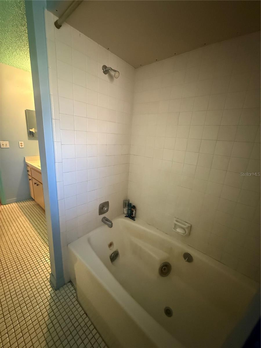 4930 HAITI CIR #8, ORLANDO, FL, 32808