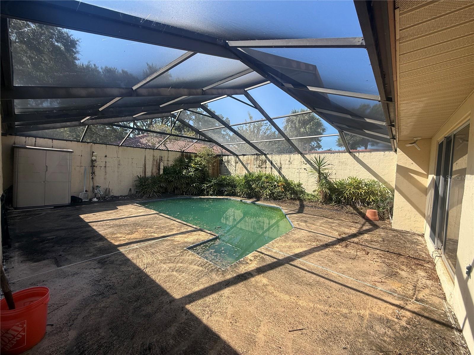 4930 HAITI CIR #8, ORLANDO, FL, 32808