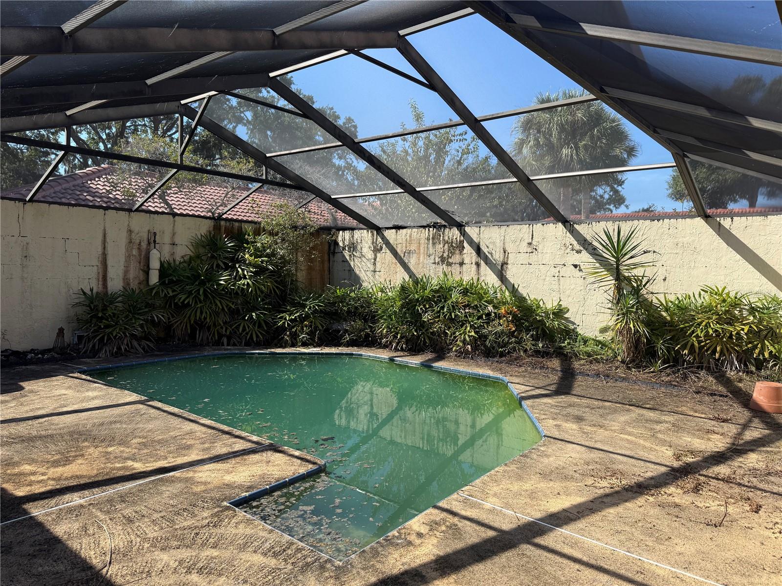 4930 HAITI CIR #8, ORLANDO, FL, 32808